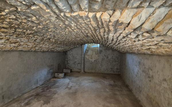 Maison à vendre    2 pièces • 48 m2 Jussy-le-Chaudrier