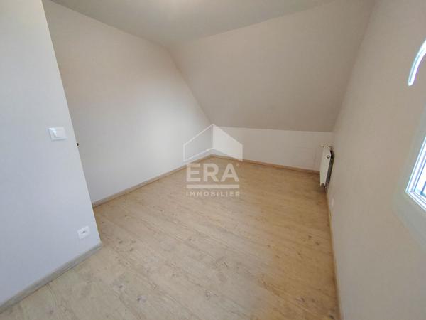 Maison T7 à vendre - VENDÔME SORTIE OUEST -  Spacieuse PàV, 5 Chbs, Classe "C"