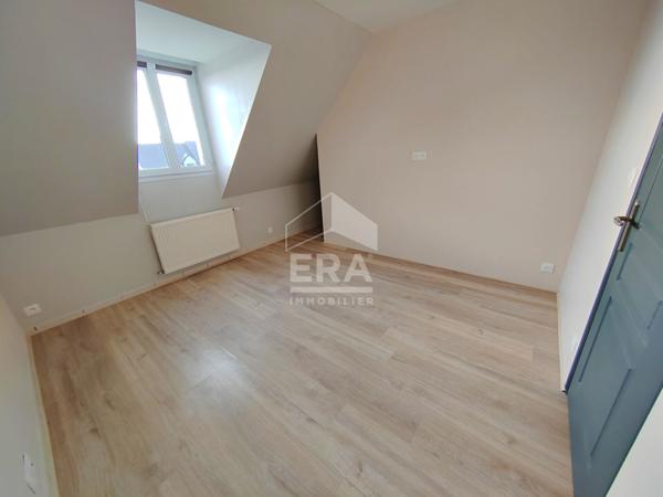 Maison T7 à vendre - VENDÔME SORTIE OUEST -  Spacieuse PàV, 5 Chbs, Classe "C"