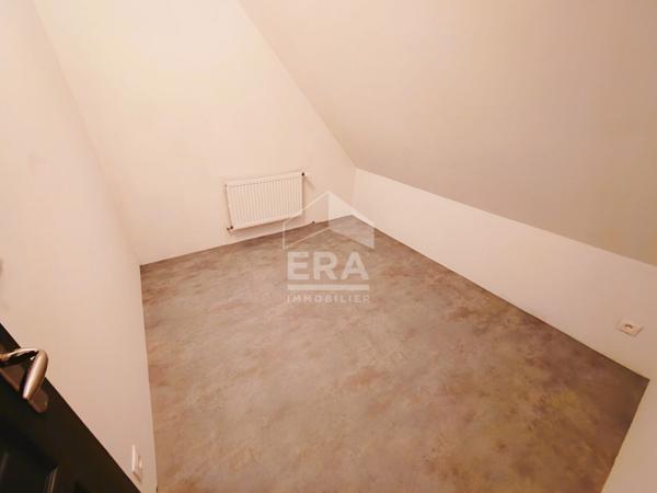 Maison T7 à vendre - VENDÔME SORTIE OUEST -  Spacieuse PàV, 5 Chbs, Classe "C"