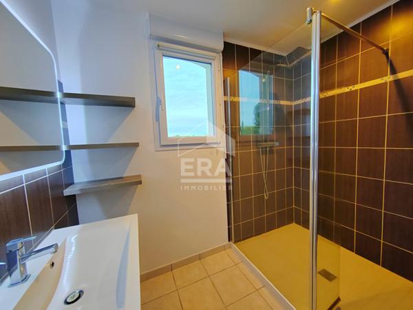 Maison T7 à vendre - VENDÔME SORTIE OUEST -  Spacieuse PàV, 5 Chbs, Classe "C"