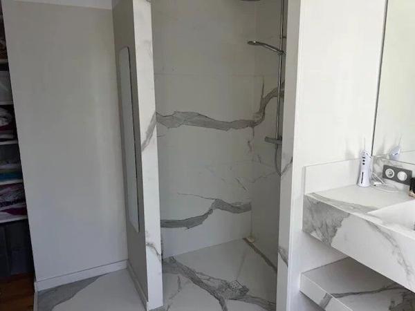 Vente Appartement 6 pièces 215 m2 à Lodève