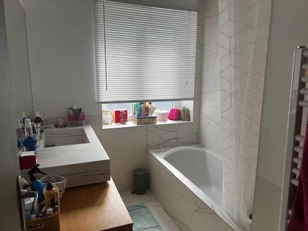 Vente Appartement 6 pièces 215 m2 à Lodève