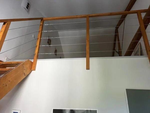 Vente Appartement 6 pièces 215 m2 à Lodève