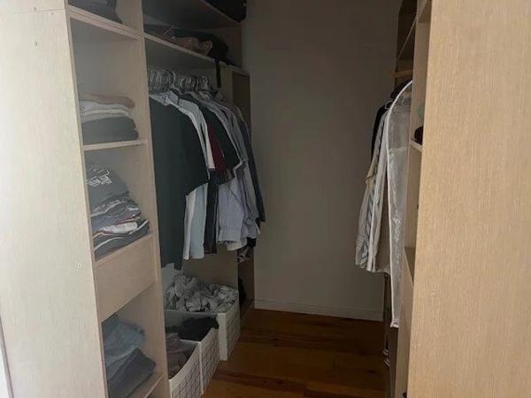 Vente Appartement 6 pièces 215 m2 à Lodève