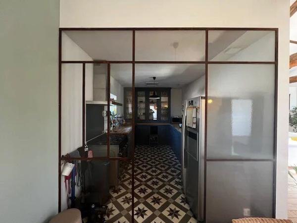 Vente Appartement 6 pièces 215 m2 à Lodève