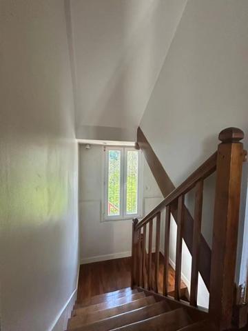 Immobilier Bry-sur-Marne (94360) – Maison 131.36m2 – 580 000 €