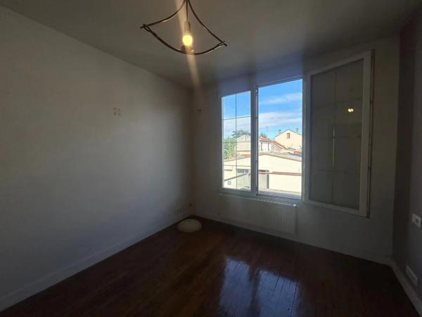 Immobilier Bry-sur-Marne (94360) – Maison 131.36m2 – 580 000 €