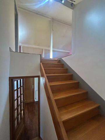 Immobilier Bry-sur-Marne (94360) – Maison 131.36m2 – 580 000 €