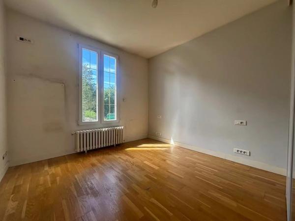 Immobilier Bry-sur-Marne (94360) – Maison 131.36m2 – 580 000 €