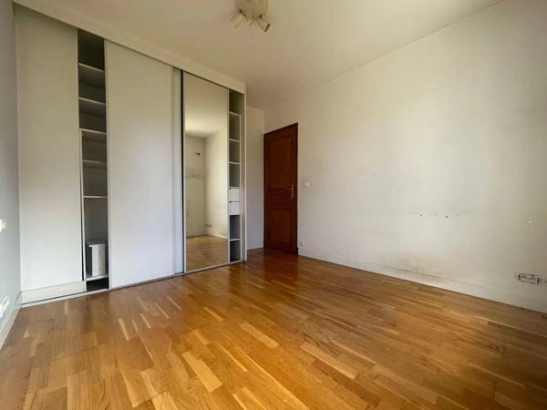 Immobilier Bry-sur-Marne (94360) – Maison 131.36m2 – 580 000 €