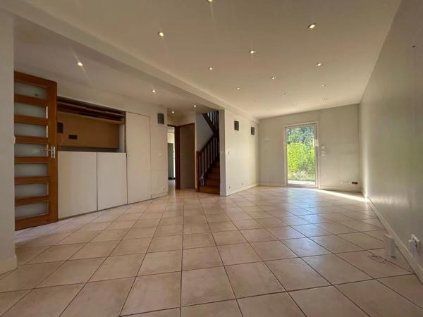 Immobilier Bry-sur-Marne (94360) – Maison 131.36m2 – 580 000 €