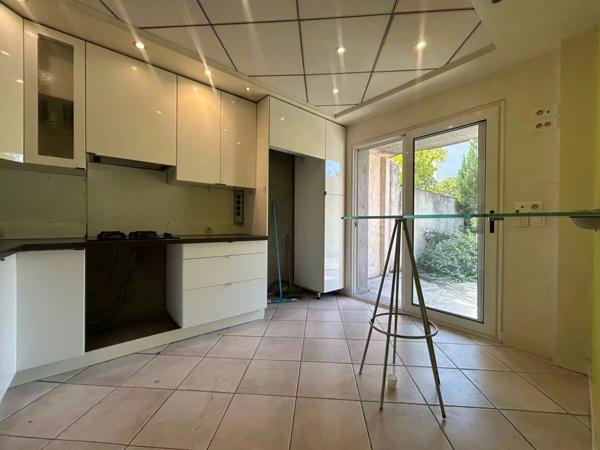 Immobilier Bry-sur-Marne (94360) – Maison 131.36m2 – 580 000 €