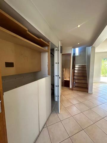 Immobilier Bry-sur-Marne (94360) – Maison 131.36m2 – 580 000 €