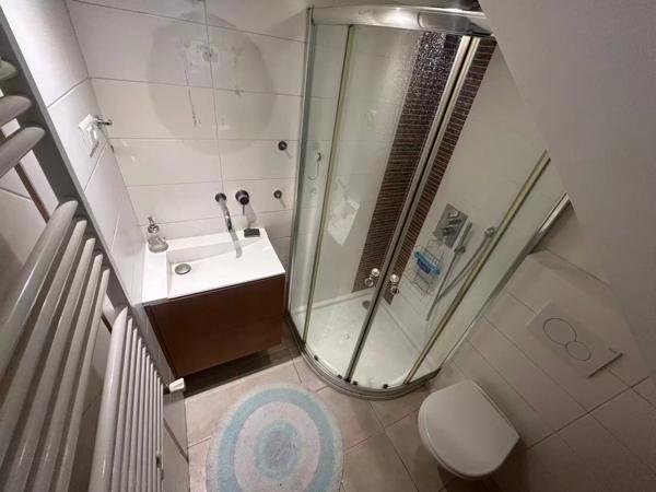 Immobilier Bry-sur-Marne (94360) – Maison 131.36m2 – 580 000 €