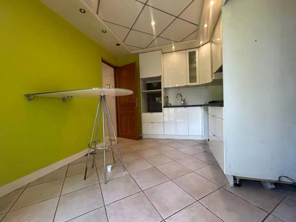 Immobilier Bry-sur-Marne (94360) – Maison 131.36m2 – 580 000 €