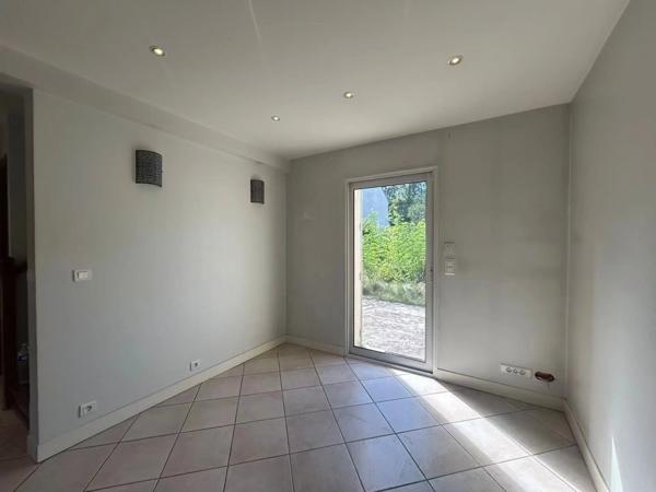Immobilier Bry-sur-Marne (94360) – Maison 131.36m2 – 580 000 €