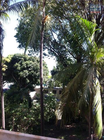 A Vendre ce beau F2 sur la résidence Citronnelle à Sainte Clotilde centre ville. INVESTISSEUR