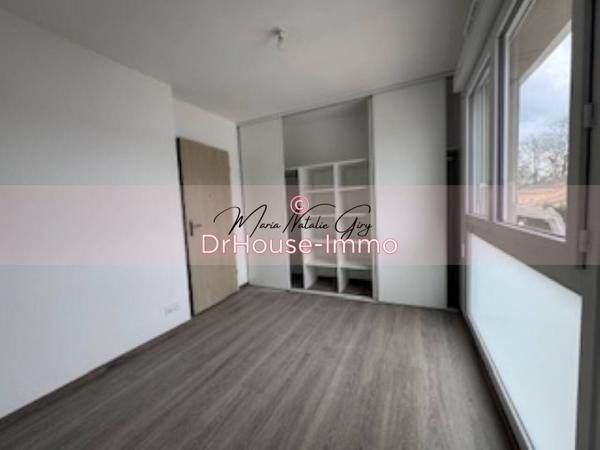 Maison à vendre 4 pièces de 90 m²