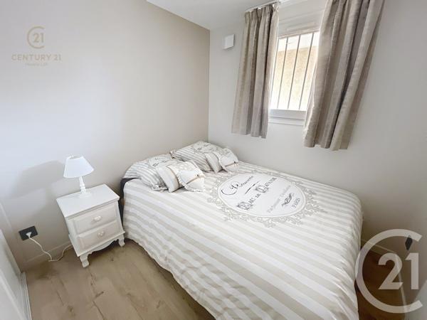 Appartement Duplex à vendre  3 pièces - 58,12 m2 GASSIN - 83