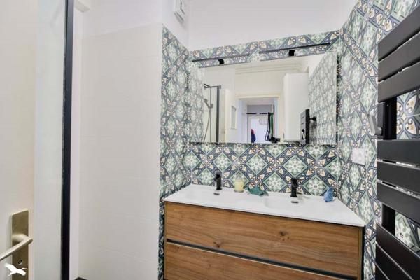 Appartement à vendre |  Brest |  5 pièces | 102 m²