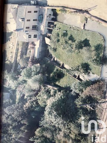 Maison à vendre 5 pièces 125 m² Reuilly