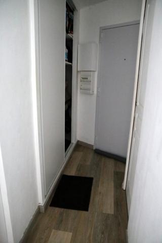 Franconville (95130) FRANCONVILLE 95130 APPART T4 CAVE ET PARKING