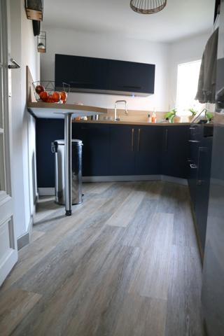 Franconville (95130) FRANCONVILLE 95130 APPART T4 CAVE ET PARKING