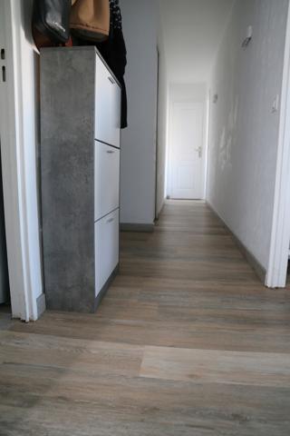 Franconville (95130) FRANCONVILLE 95130 APPART T4 CAVE ET PARKING