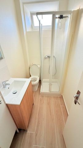 Corbeil-Essonnes (91100) À louer : Bel appartement 3 pièces meublé