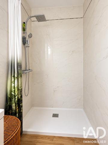 Maison (prestige) à vendre 6 pièces 130 m² Carros