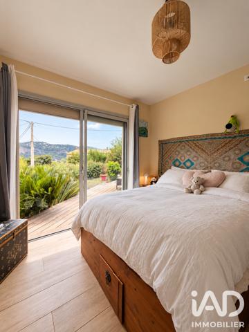 Maison (prestige) à vendre 6 pièces 130 m² Carros