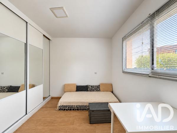Maison (prestige) à vendre 6 pièces 130 m² Carros