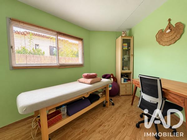 Maison (prestige) à vendre 6 pièces 130 m² Carros
