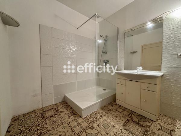 Maison 5 pièces - 169 m² Exclusivité efficity