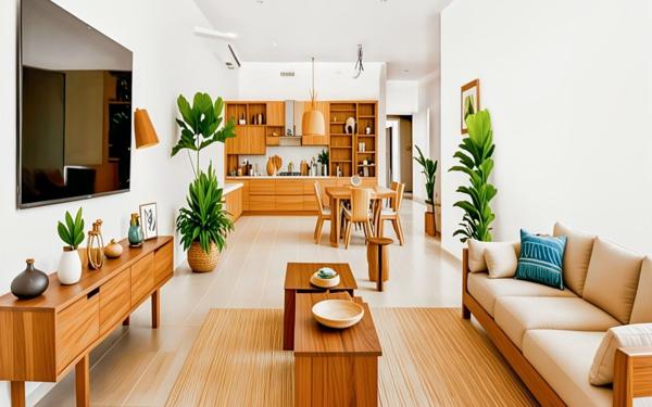 Appartement à vendre    2 pièces • 34 m2 Nice