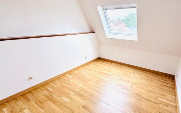 Appartement à louer    4 pièces • 76 m2 Ottrott