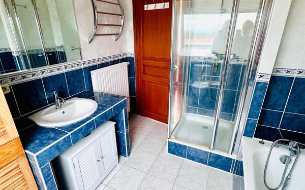 Appartement à louer    4 pièces • 76 m2 Ottrott