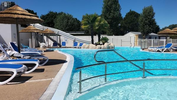 Maison individuelle à vendre à Saint-Hilaire-de-Riez en Vendée (85270), ref : VM5685-85092