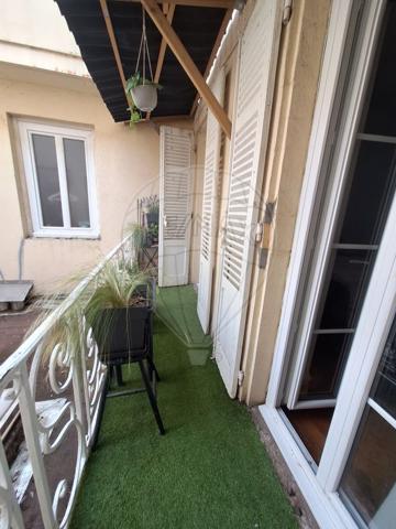 Appartement  en vente - Rhône - 69
