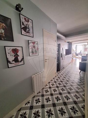 Appartement  en vente - Rhône - 69