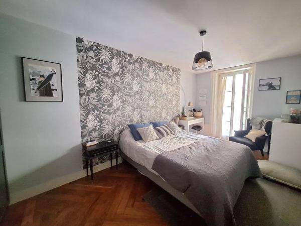 Appartement  en vente - Rhône - 69