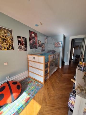 Appartement  en vente - Rhône - 69