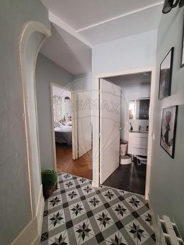 Appartement  en vente - Rhône - 69