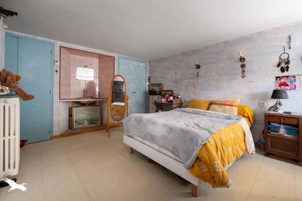 Maison à vendre |  Quéven |  5 pièces | 107 m²