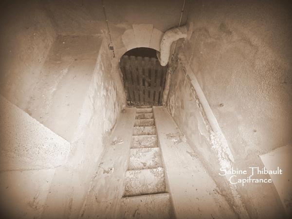 Dpt Indre et Loire (37), à vendre CHATEAU-LA-VALLIERE maison 5 pièces - 135 m2 - Grange