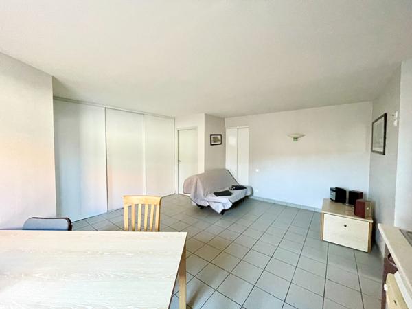 Au bord de l'océan !