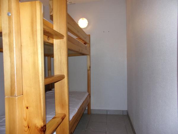 Au bord de l'océan !