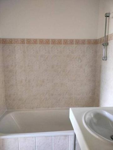 Appartement 2 pièces - 44300 Nantes -  NANTES