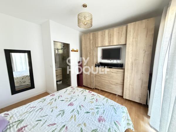 MAISON À VENDRE DE 6 PIÈCES DE 125,00 M²